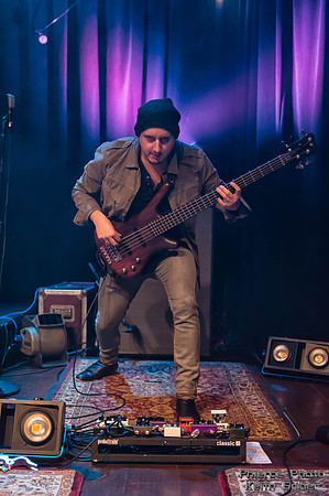 Revivalists, Castle Theater, Bloomington, Ill., March 17, 2017_Phierce Photo-_PRC4349-Edit
