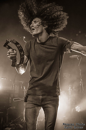 Revivalists, Castle Theater, Bloomington, Ill., March 17, 2017_Phierce Photo-_PRC4423-Edit
