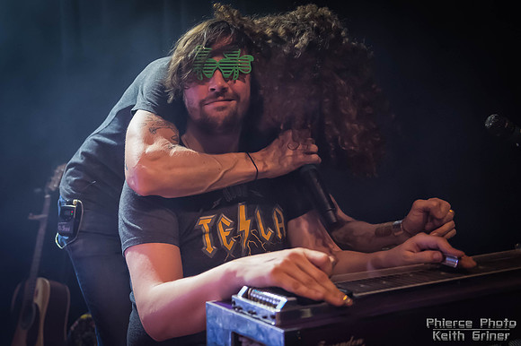 Revivalists, Castle Theater, Bloomington, Ill., March 17, 2017_Phierce Photo-_PRC4435-Edit