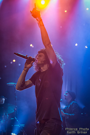Revivalists, Castle Theater, Bloomington, Ill., March 17, 2017_Phierce Photo-_PRC4449-Edit