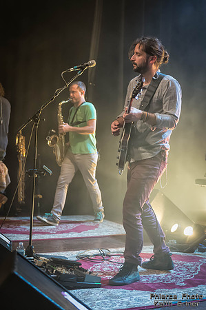 Revivalists, Castle Theater, Bloomington, Ill., March 17, 2017_Phierce Photo-_PRC4453-Edit