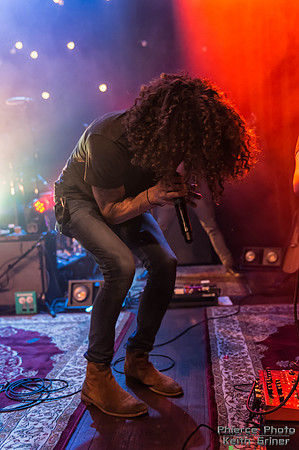 Revivalists, Castle Theater, Bloomington, Ill., March 17, 2017_Phierce Photo-_PRC4459-Edit