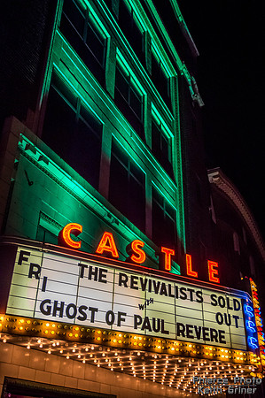 Revivalists, Castle Theater, Bloomington, Ill., March 17, 2017_Phierce Photo-_PRC4467