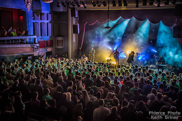Revivalists, Castle Theater, Bloomington, Ill., March 17, 2017_Phierce Photo-_PRC4481-Edit