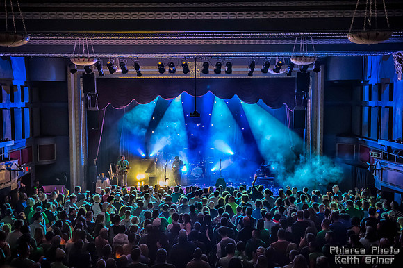 Revivalists, Castle Theater, Bloomington, Ill., March 17, 2017_Phierce Photo-_PRC4489-Edit