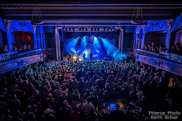 Revivalists, Castle Theater, Bloomington, Ill., March 17, 2017_Phierce Photo-_PRC4502-Edit
