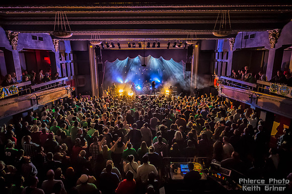 Revivalists, Castle Theater, Bloomington, Ill., March 17, 2017_Phierce Photo-_PRC4509-Edit