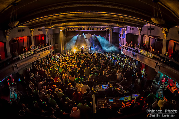 Revivalists, Castle Theater, Bloomington, Ill., March 17, 2017_Phierce Photo-_PRC4530-Edit