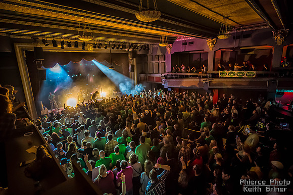 Revivalists, Castle Theater, Bloomington, Ill., March 17, 2017_Phierce Photo-_PRC4541-Edit