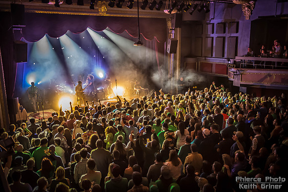 Revivalists, Castle Theater, Bloomington, Ill., March 17, 2017_Phierce Photo-_PRC4562-Edit
