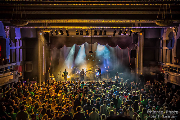 Revivalists, Castle Theater, Bloomington, Ill., March 17, 2017_Phierce Photo-_PRC4592-Edit