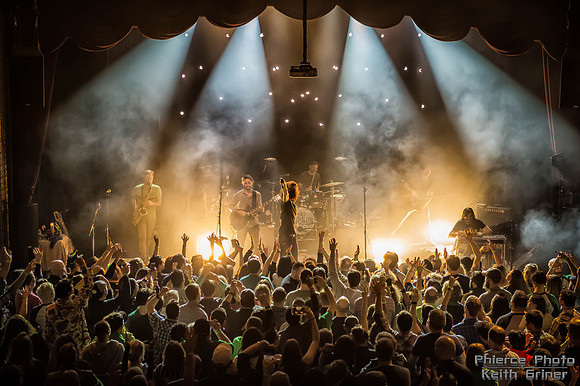 Revivalists, Castle Theater, Bloomington, Ill., March 17, 2017_Phierce Photo-_PRC4618-Edit