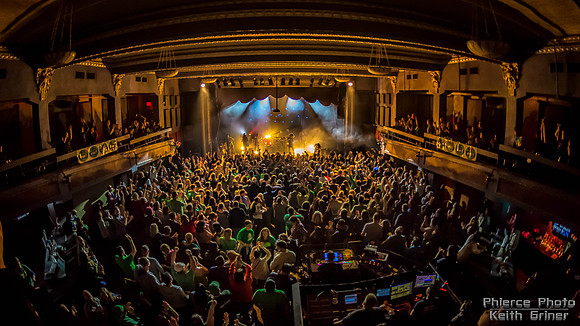Revivalists, Castle Theater, Bloomington, Ill., March 17, 2017_Phierce Photo-_PRC4627-Edit