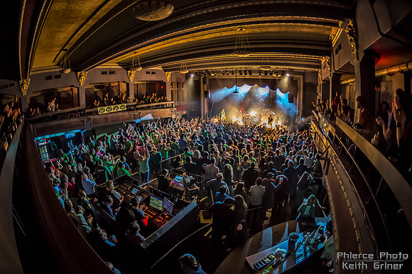 Revivalists, Castle Theater, Bloomington, Ill., March 17, 2017_Phierce Photo-_PRC4636-Edit