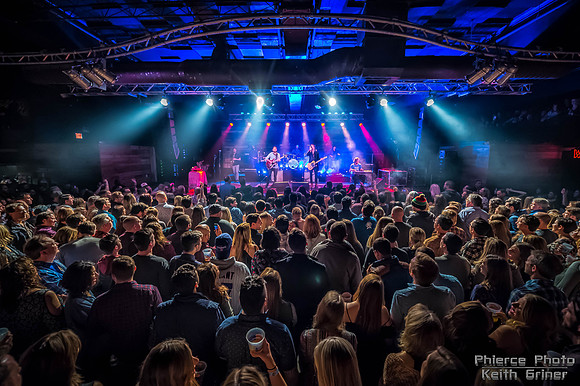 Revivalists, Concord, Chicago, Ill., March 18, 2017_Phierce Photo-_PRC4706-Edit