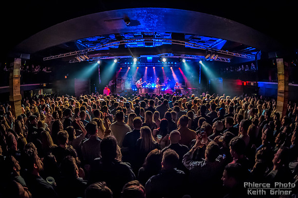 Revivalists, Concord, Chicago, Ill., March 18, 2017_Phierce Photo-_PRC4708-Edit
