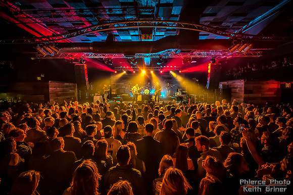 Revivalists, Concord, Chicago, Ill., March 18, 2017_Phierce Photo-_PRC4698-Edit