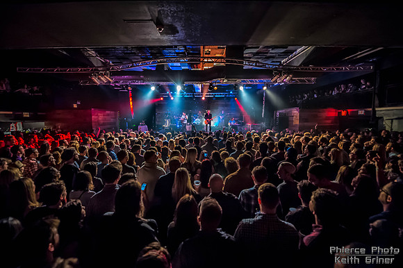 Revivalists, Concord, Chicago, Ill., March 18, 2017_Phierce Photo-_PRC4719-Edit