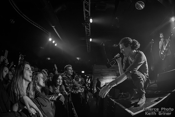 Revivalists, Concord, Chicago, Ill., March 18, 2017_Phierce Photo-_PRC4753-Edit