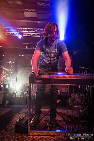 Revivalists, Concord, Chicago, Ill., March 18, 2017_Phierce Photo-_PRC4779-Edit