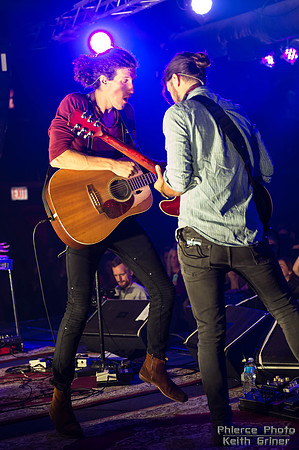 Revivalists, Concord, Chicago, Ill., March 18, 2017_Phierce Photo-_PRC4873