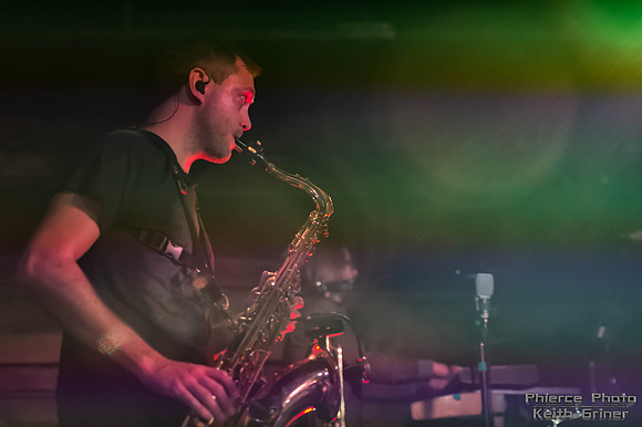 Revivalists, Concord, Chicago, Ill., March 18, 2017_Phierce Photo-_PRC5044-Edit