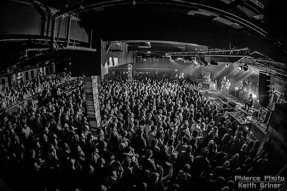 Revivalists, Concord, Chicago, Ill., March 18, 2017_Phierce Photo-_PRC5082-Edit-Edit