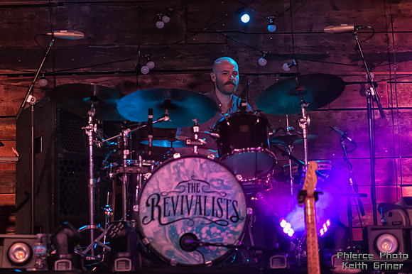 Revivalists, Concord, Chicago, Ill., March 18, 2017_Phierce Photo-_PRC5133-Edit