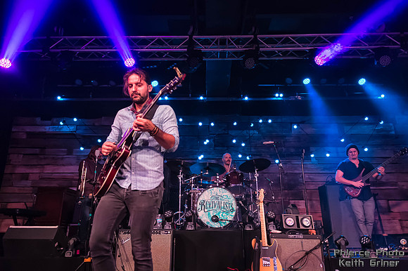 Revivalists, Concord, Chicago, Ill., March 18, 2017_Phierce Photo-_PRC5144-Edit