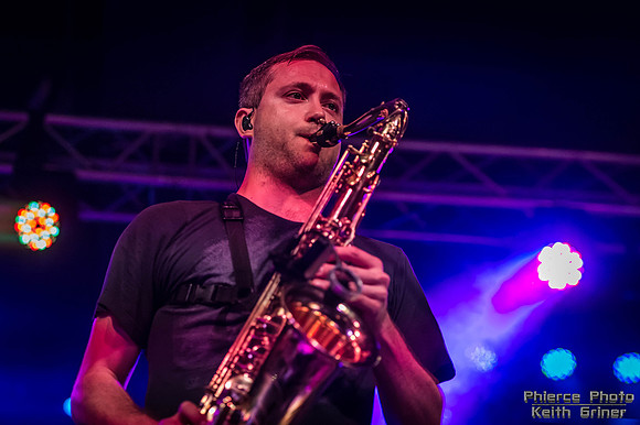Revivalists, Concord, Chicago, Ill., March 18, 2017_Phierce Photo-_PRC5141