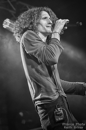 Revivalists, Concord, Chicago, Ill., March 18, 2017_Phierce Photo-_PRC5188-Edit-Edit