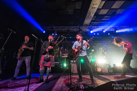 Revivalists, Concord, Chicago, Ill., March 18, 2017_Phierce Photo-_PRC5223-Edit