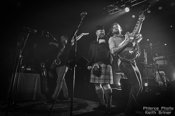Revivalists, Concord, Chicago, Ill., March 18, 2017_Phierce Photo-_PRC5248-Edit-2