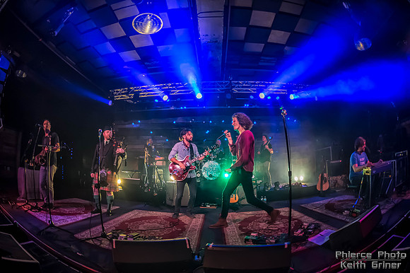 Revivalists, Concord, Chicago, Ill., March 18, 2017_Phierce Photo-_PRC5273-Edit