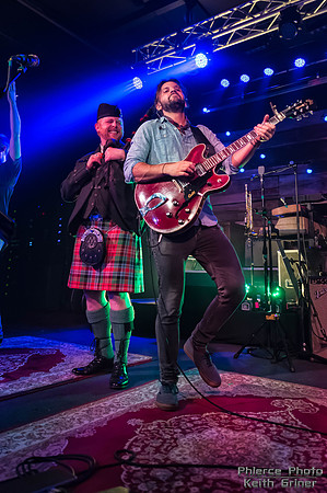 Revivalists, Concord, Chicago, Ill., March 18, 2017_Phierce Photo-_PRC5252-Edit