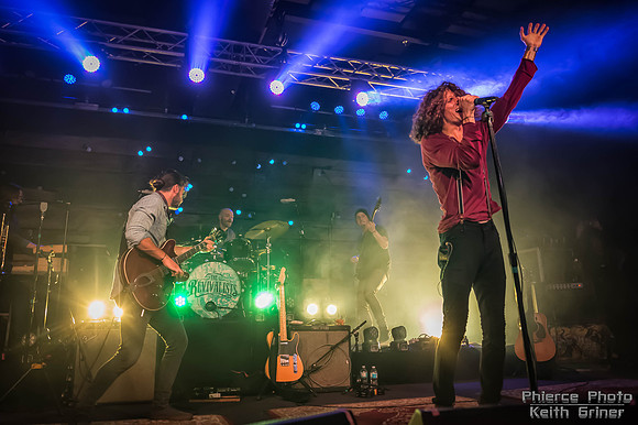 Revivalists, Concord, Chicago, Ill., March 18, 2017_Phierce Photo-_PRC5296-Edit