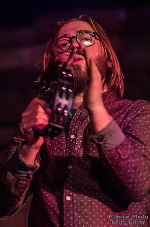 Revivalists, Concord, Chicago, Ill., March 18, 2017_Phierce Photo-_PRC4905