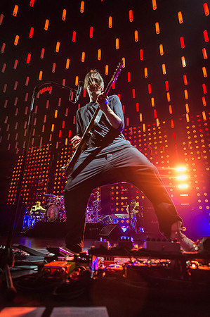 Red Hot Chili Peppers, Indianapolis, Indiana,May 18, 2017_Phierce Photo-_PRC0521-2