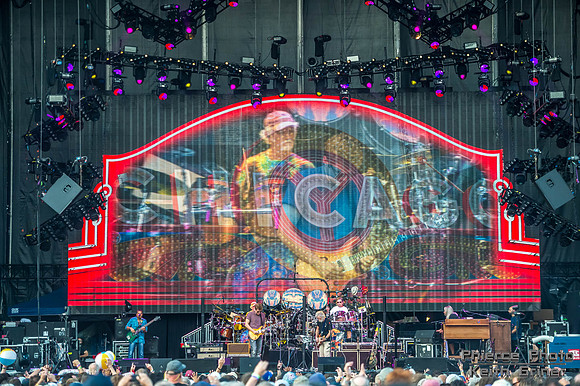 Dead&Company,WrigleyField, June30,2017_Phierce Photo-_PRC0817