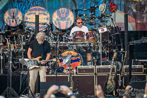 Dead&Company,WrigleyField, June30,2017_Phierce Photo-_PRC0764