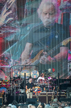 Dead&Company,WrigleyField, June30,2017_Phierce Photo-_PRC0782