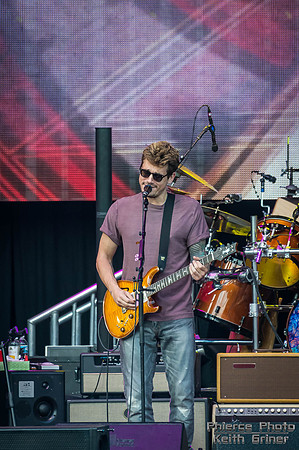 Dead&Company,WrigleyField, June30,2017_Phierce Photo-_PRC0776