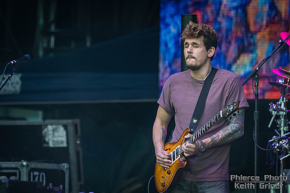 Dead&Company,WrigleyField, June30,2017_Phierce Photo-_PRC0822