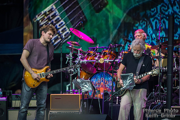 Dead&Company,WrigleyField, June30,2017_Phierce Photo-_PRC0834
