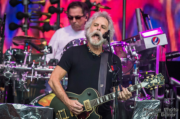 Dead&Company,WrigleyField, June30,2017_Phierce Photo-_PRC0852