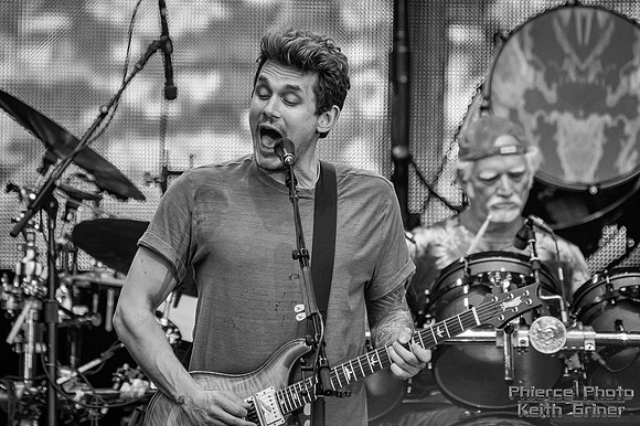 Dead&Company,WrigleyField, June30,2017_Phierce Photo-_PRC0856-Edit