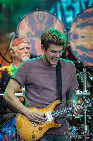 Dead&Company,WrigleyField, June30,2017_Phierce Photo-_PRC0868