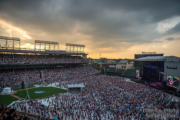 Dead&Company,WrigleyField, June30,2017_Phierce Photo-_PRC0872
