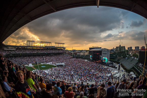 Dead&Company,WrigleyField, June30,2017_Phierce Photo-_PRC0875