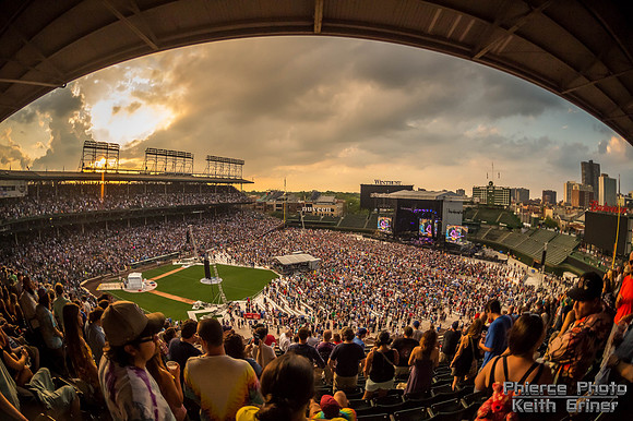 Dead&Company,WrigleyField, June30,2017_Phierce Photo-_PRC0901